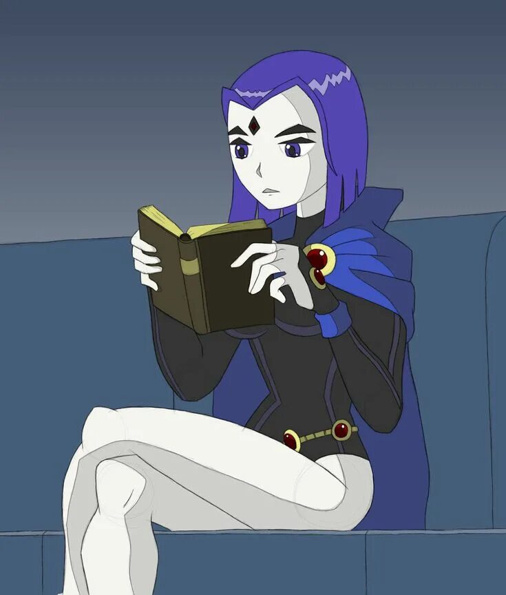 Raven leader rule 34. Рейвен Титаны 2003. Рейвен Титаны. Teen Titans go Рейвен 18 +. Рейвен 80.