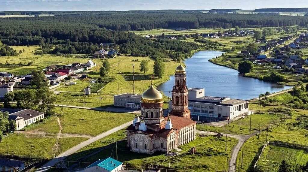 Сосновское каменский. Маминское Свердловская. Село Сосновское Свердловская область. Село Сосновское Каменский район Свердловская. Село Маминское Свердловская область пруд.