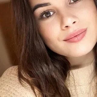 Leana sharipova екатеринбург