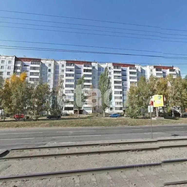 Ул 184. Ул 184