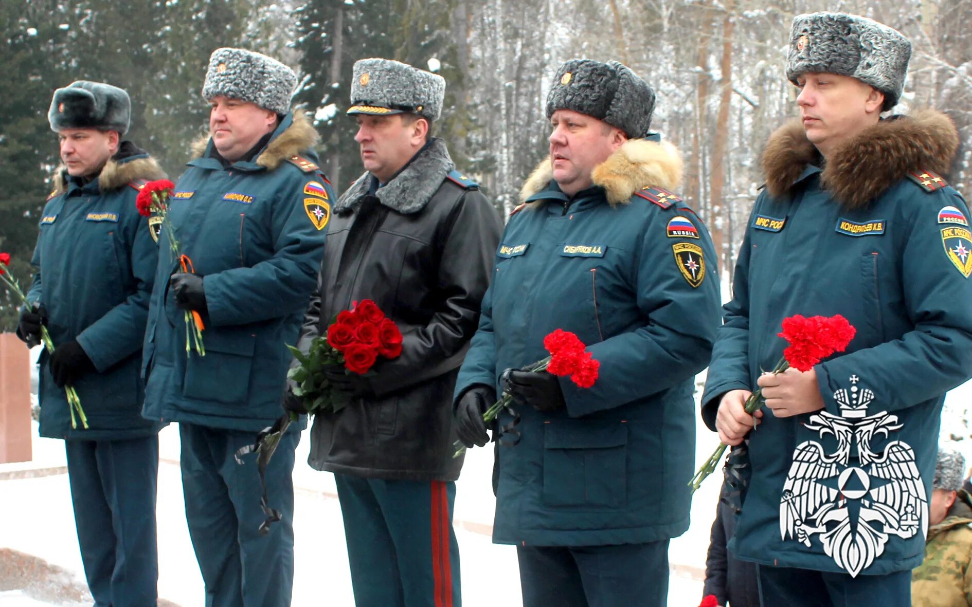 Всероссийский конкурс день защитника отечества. В преддверии дня защитника. Слава защитникам отечества. В преддверии дня защитника. Подарок солдату.