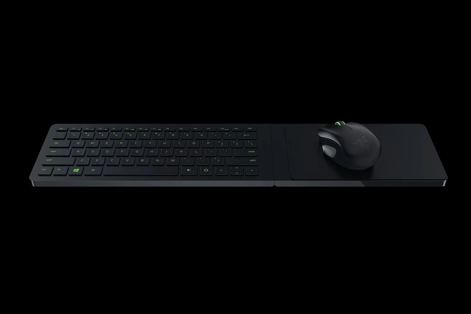 Какие игры на xbox поддерживают клавиатуру мышь