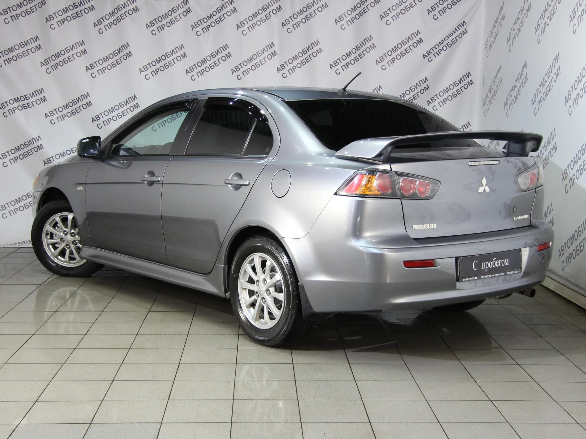 Mitsubishi lancer авито. Лансер x Рестайлинг 2. Mitsubishi Lancer x Рестайлинг 2013. Митсубиси Лансер х Рестайлинг. Лансер 10 авито.