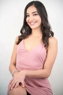 twitter.com HotMovies.com 🔥 Judy в Твиттере: "Young love 💕 