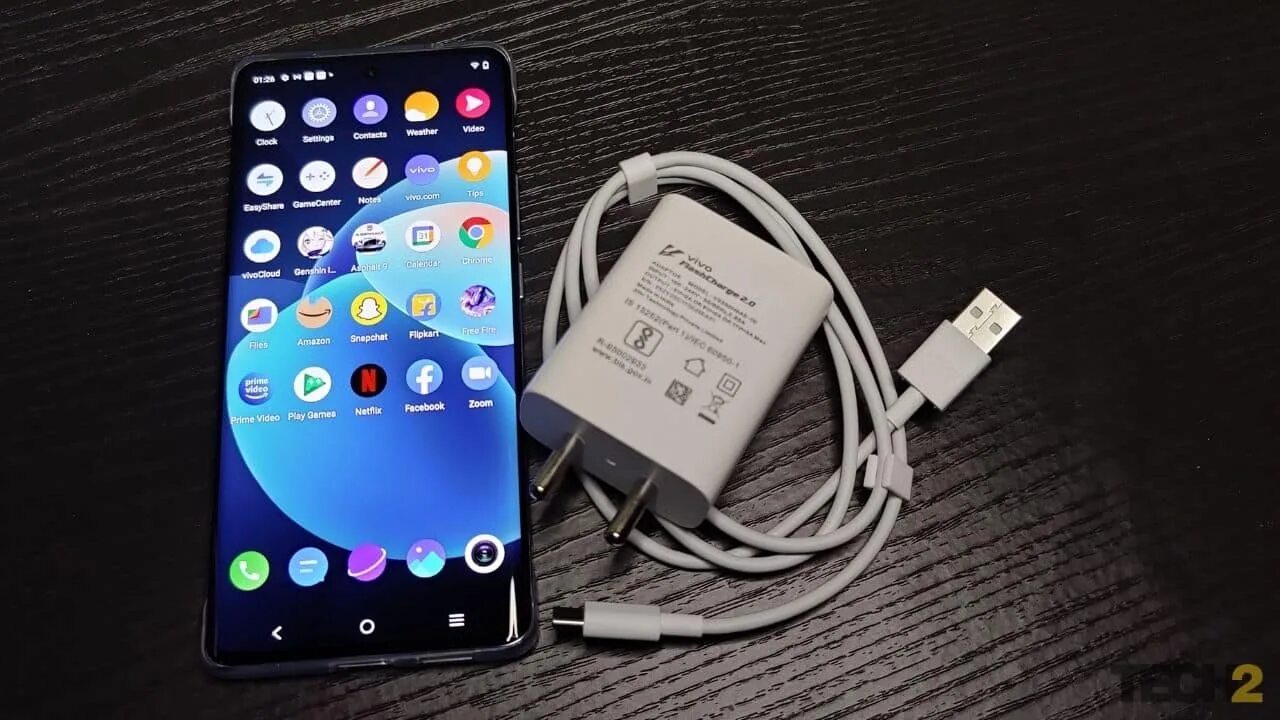 Vivo x80. "Vivo x90 Pro" Review -Plus. Где у vivo x100 Pro магнитная зарядка. Vivo x100 Pro где беспроводная зарядка. Vivo x6 pro