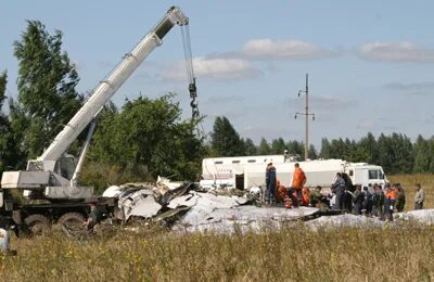24 августа 2004 года