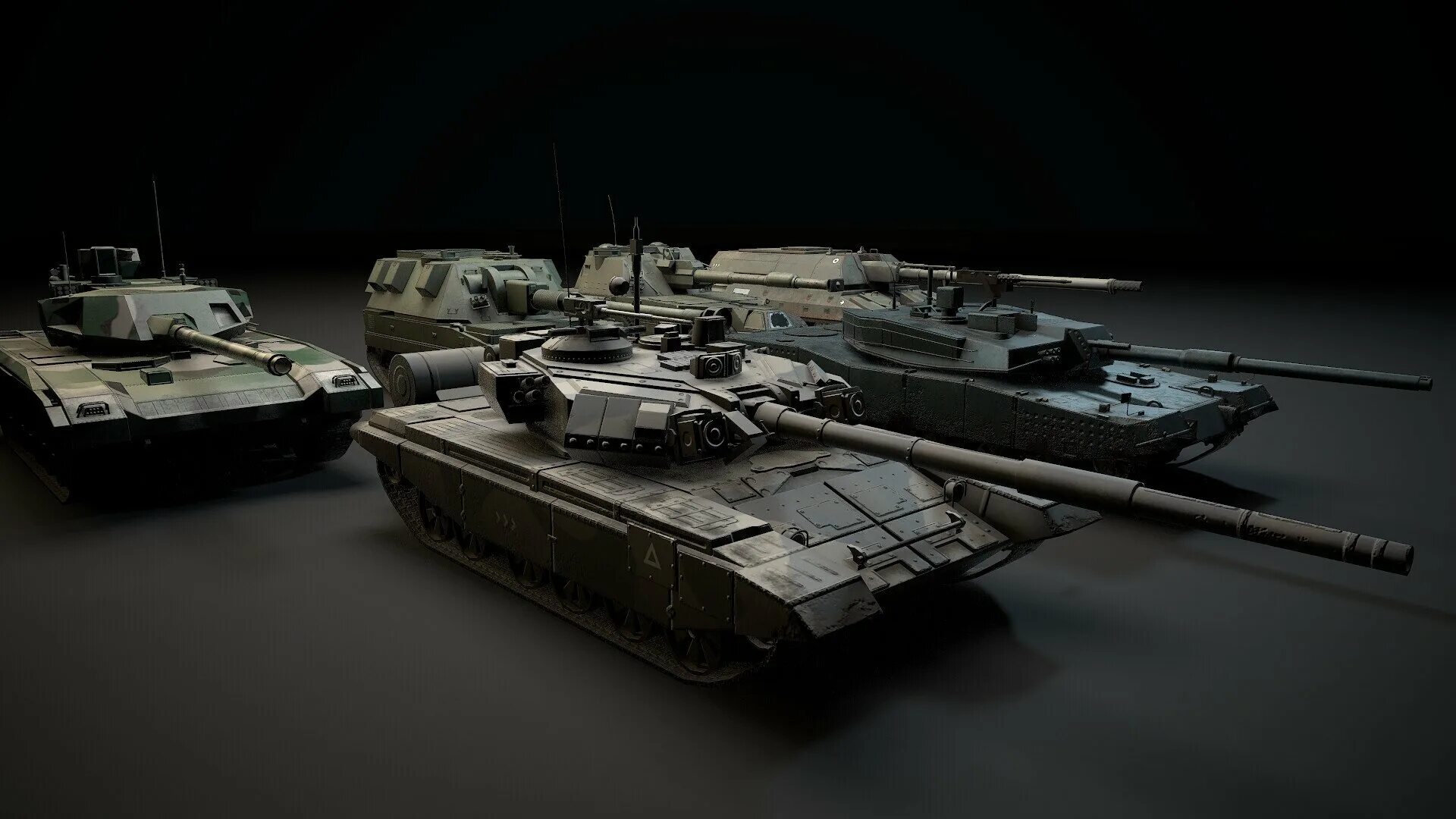 Черный т 90. Черный т 90. Т-95 черный орел. T-90 mbt. Объект 640 armored warfare.