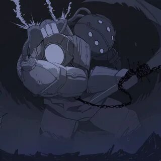 Black souls на андроид