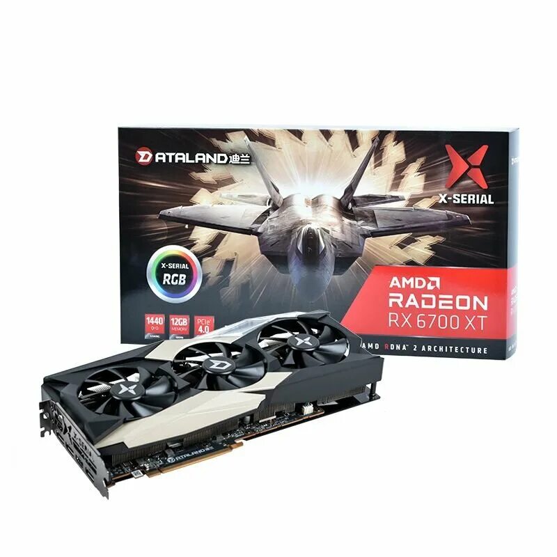 Rx 6700xt asus. 6700xt nitro+. Карта 6700. Карта 6700. Amd 6700xt.