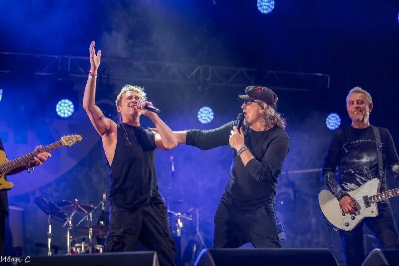 рок чистой воды фестиваль 2022. рок чистой воды 2016 фото. рок чистой воды 2022 нижний. рок картинки. рок чистой воды фестиваль.