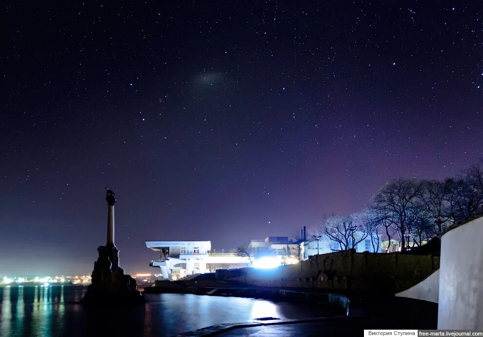 евпатория вид на храм иль на закате. халдей май 1944 севастополь. закат в нальчике. небо над севастополем. севастополь с неба.