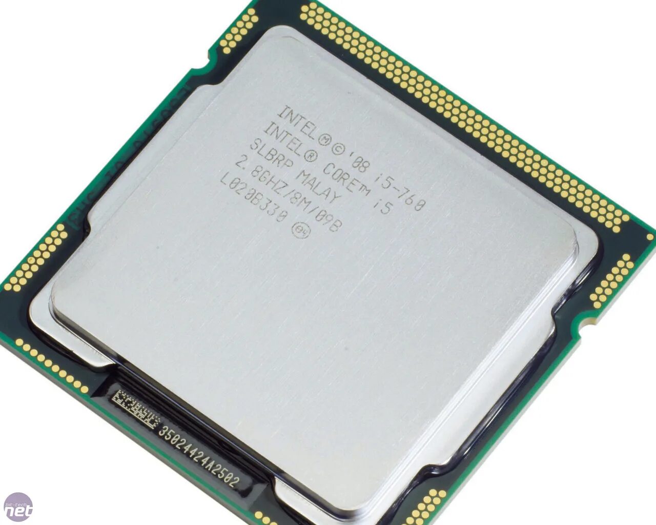 Процессор Intel Core i5 760. Процессор Intel i5-760 (lga1156). Процессор Intel Core i5 760 1156. Intel Core i5 2.8 GHZ.