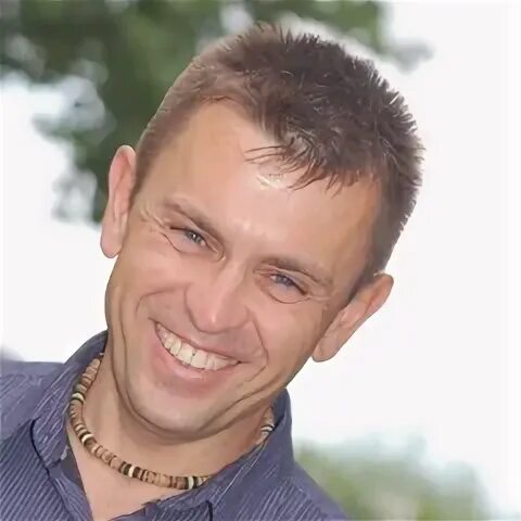 Виталия шмидт. Виталия шмидт. Виталия шмидт. Виталия шмидт. Виталия шмидт.