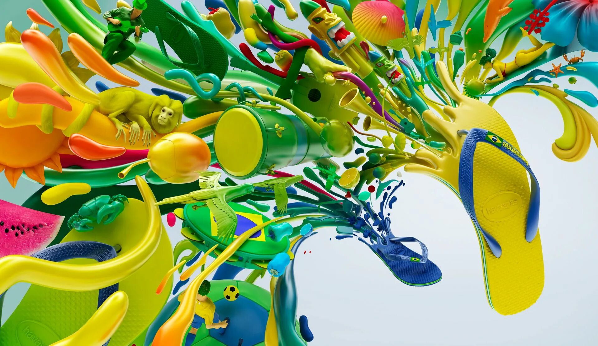 Психология цвета в дизайне логотипов. Реклама colors. Рекламные креативы вдохновляющие. Оливьеро тоскани бенеттон скандальный. Наружная реклама фиолетового цвета.