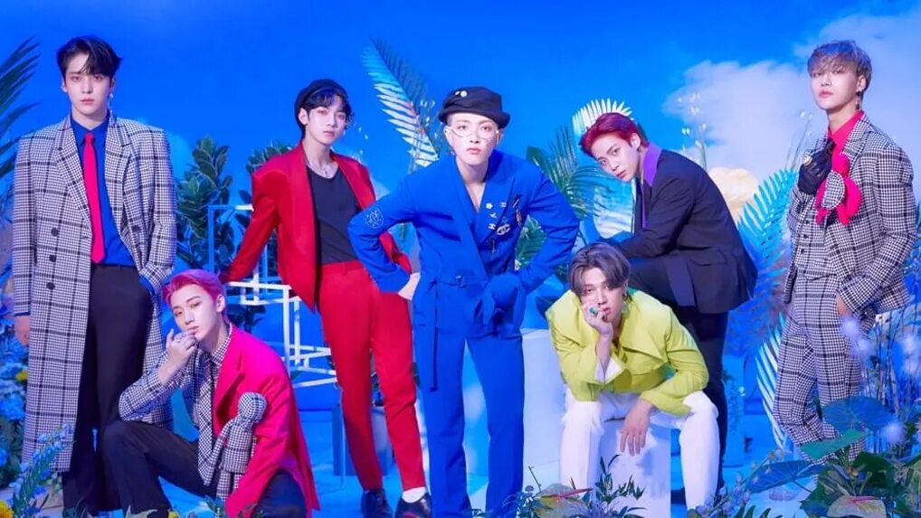 Ateez рус саб. Ateez еженедельный айдос. Ateez pants thanxx. Уен ateez 2020. Ateez ёсан i'm the one.