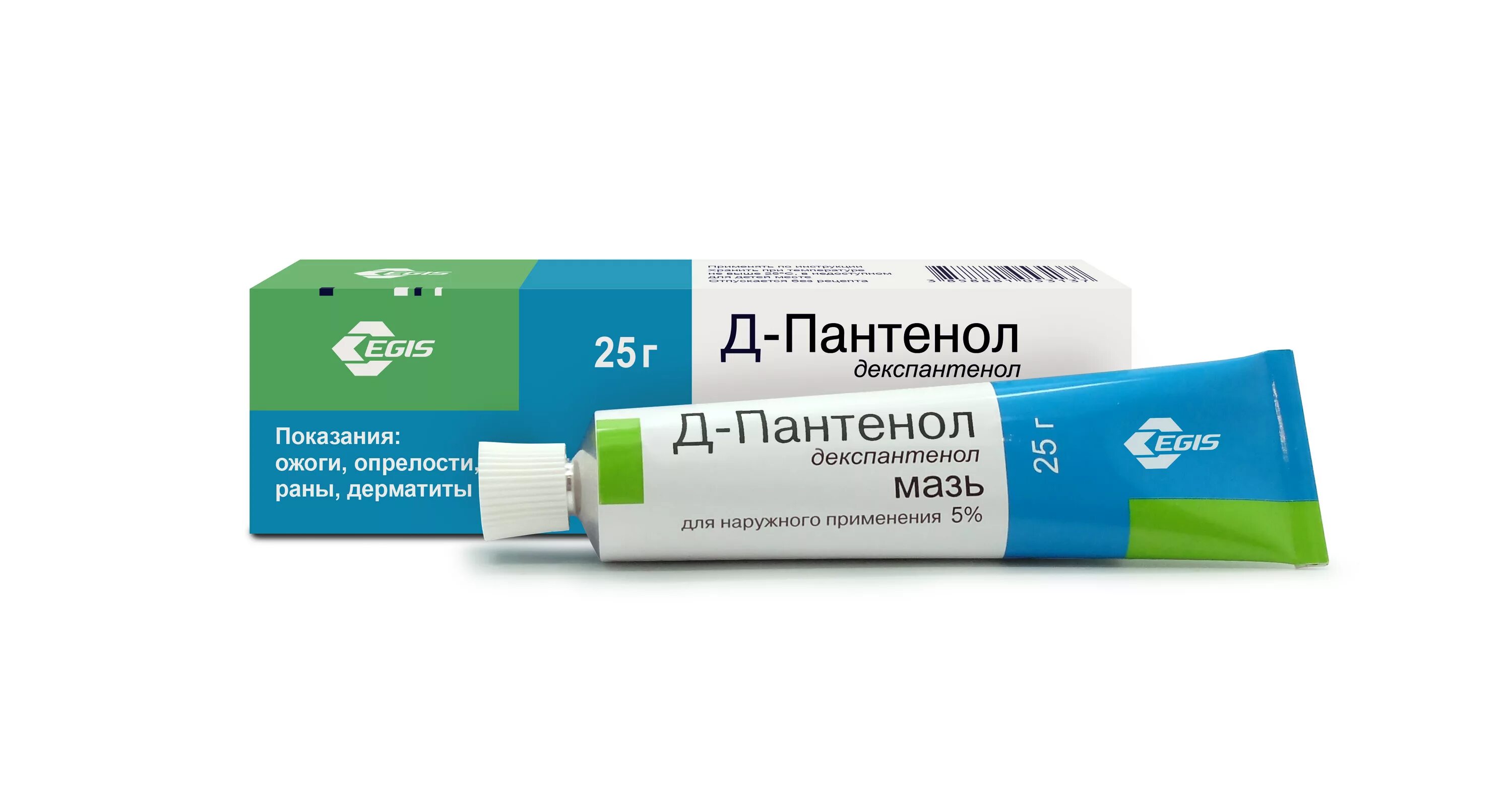 Д-пантенол мазь Декспантенол. Д-пантенол мазь 25 г. Д-пантенол мазь 30г. Д-пантенол мазь 5% 25г. Что эффективнее мазь или крем