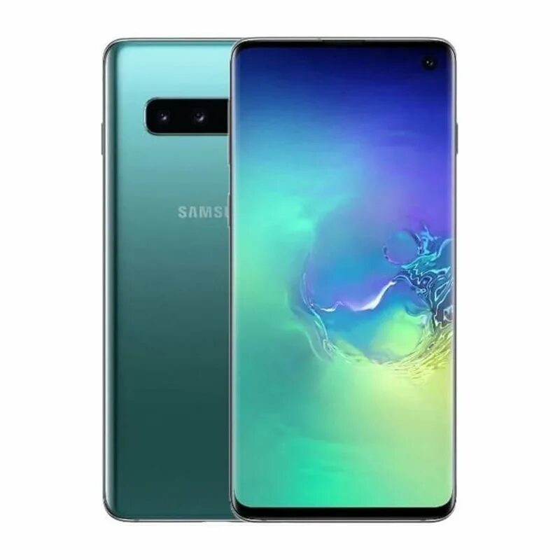 Samsung galaxy new. Смартфон Samsung Galaxy s10 Plus. Samsung Galaxy s10 128gb. Samsung Galaxy s10 / s10 +. Samsung Galaxy s 10 плюс.