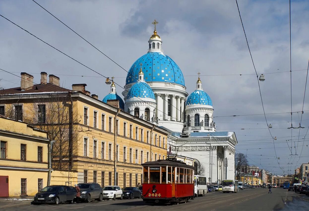 Площадь тургенева в санкт петербурге. Покровский сквер санкт-петербург. церковь на площади тургенева в спб. санкт петербург тургенева улица.