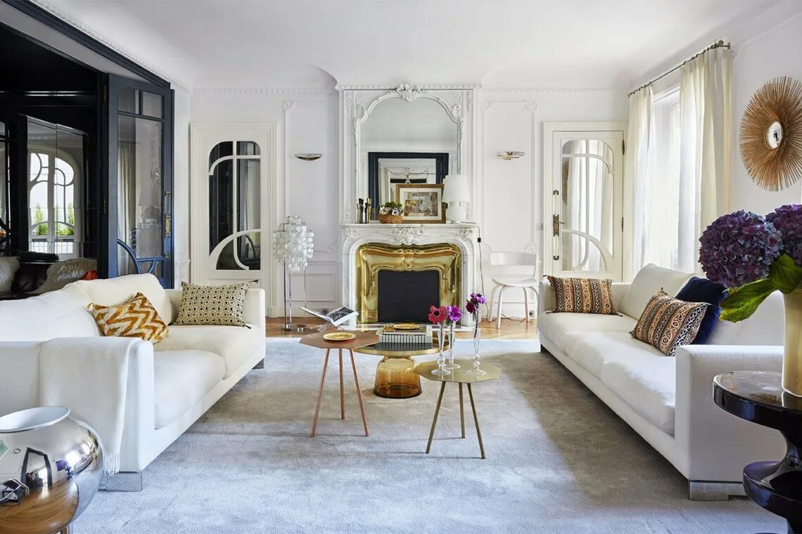 Ле паризьен интерьер. Фотообои эйфелева башня в интерьере. Paris design. Paris design. Квартира в париже келли боуэн.