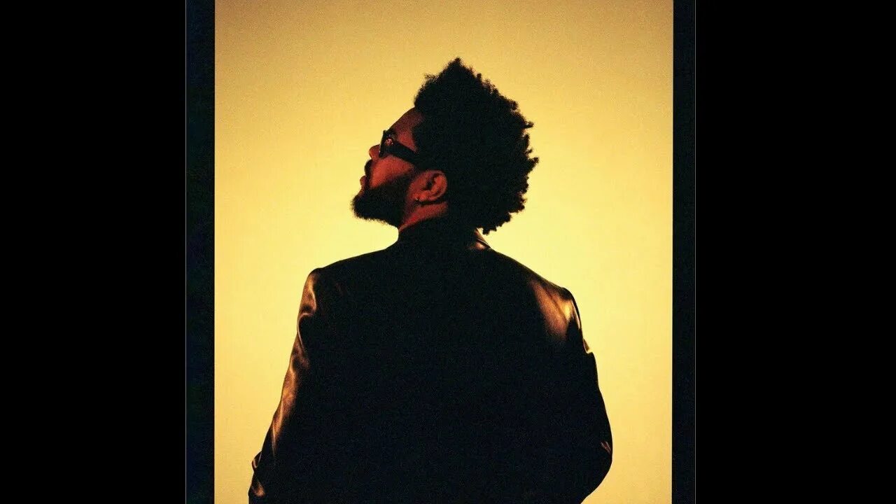 Weeknd lesser. The weeknd dawn fm 2025. the weeknd dawn fm. the weeknd and travis scott. the weeknd travis scott в костюмах.