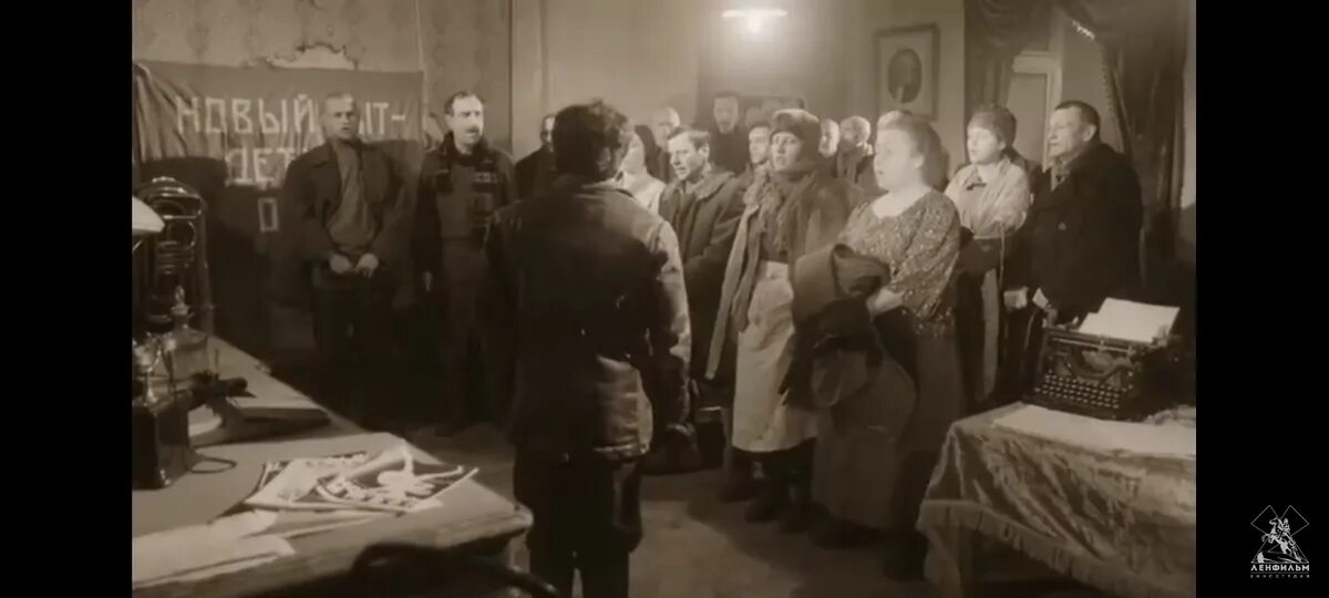 Шмондер. Собачье сердце презентация. Собачье сердце швондер. Комическое в повести собачье сердце. Собачье сердце фильм пес.