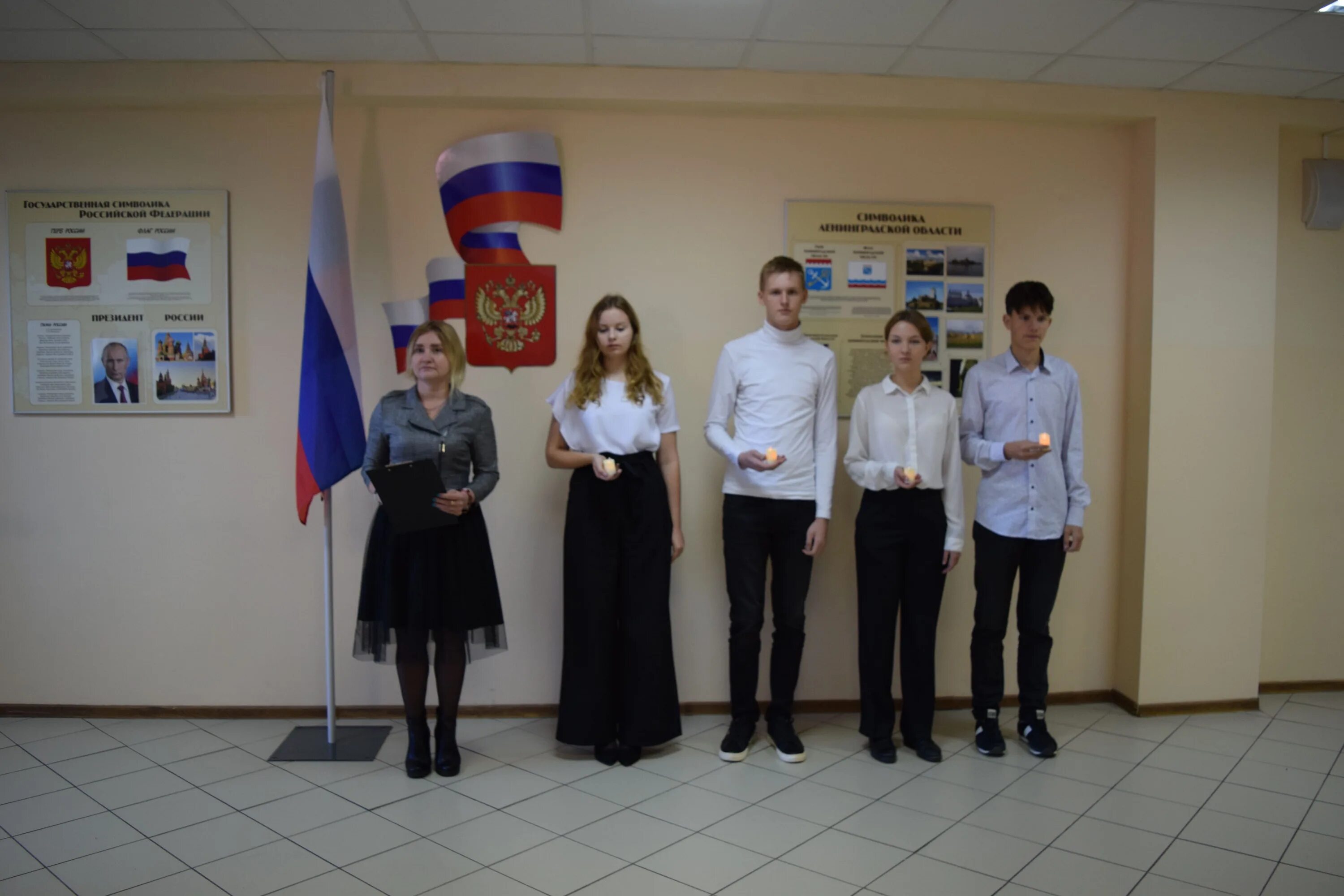 Мга центр. Мга центр. Река мга в павлово. Достопримечательности поселка мга ленинградской области. Мга поселок ленинградская.