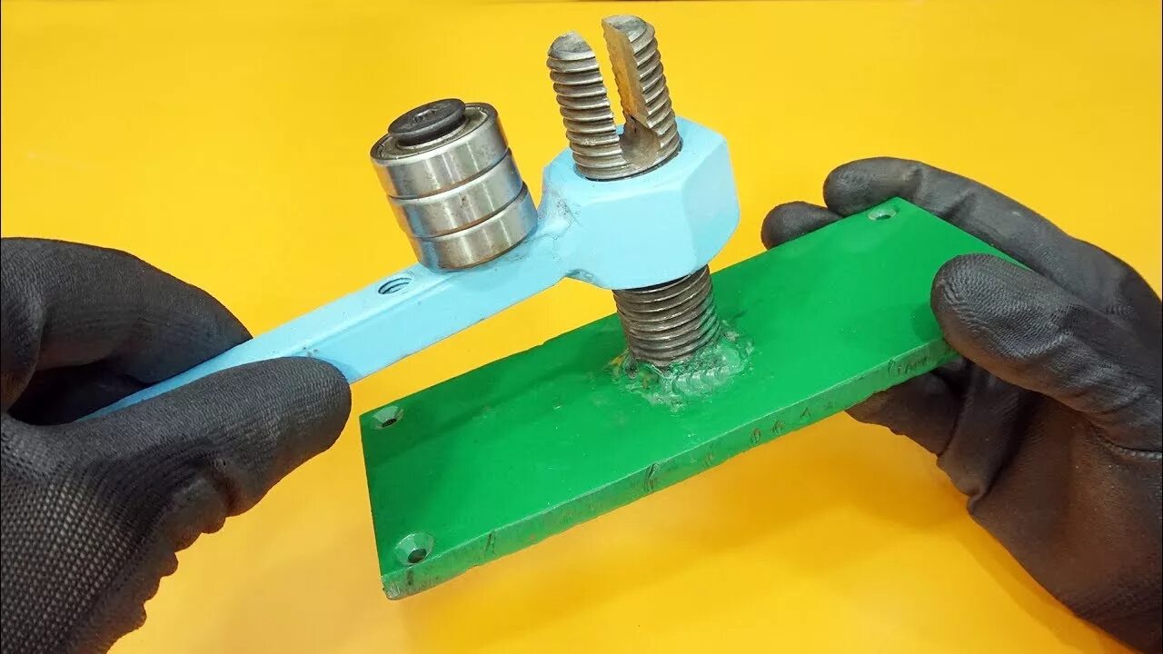 Гибочный для арматуры 16 мм. Согнуть проволоку. Согнуть проволоку. Гибочный для арматуры 16 мм. Гибочное приспособление для проволоки.