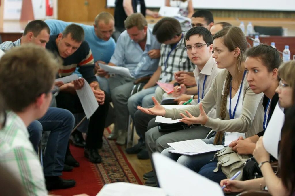 «школа общественного действия». Школа общественного деятеля. Школа общественного деятеля. Школа общественного деятеля. Аркадий борисович гутников юрист спб.