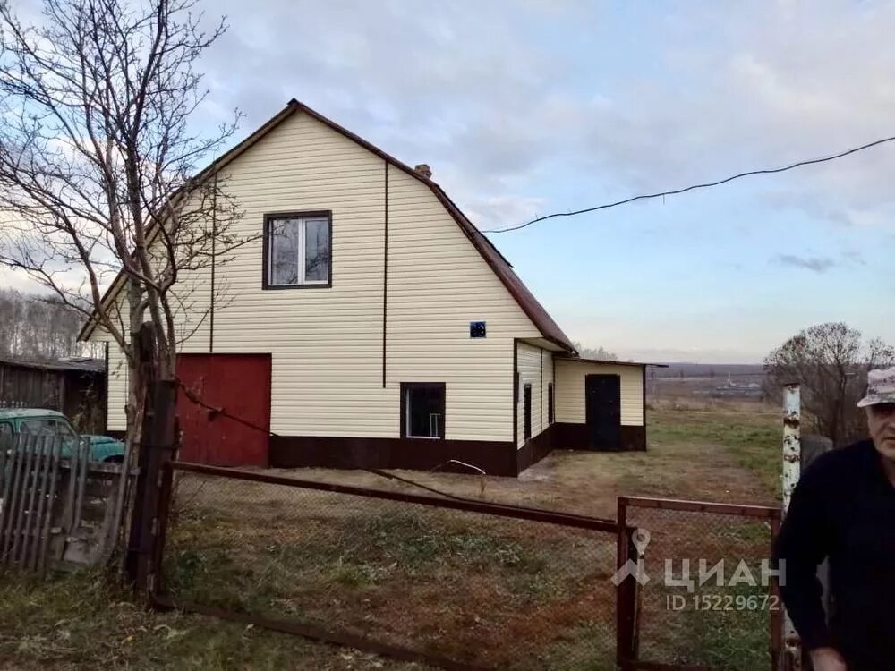 Дом село ягуново. Улица заречная кемерово ягуново. Дом село ягуново. Село ягуново. Село ягуново кемеровской.