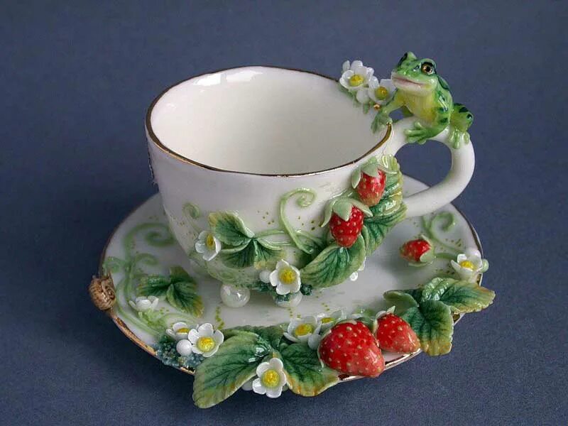 Холодный фарфор цветы. Букеты из холодного фарфора. Лепка из холодного фарфора. Мк фарфор. Декупаж техника sospeso trasparente.