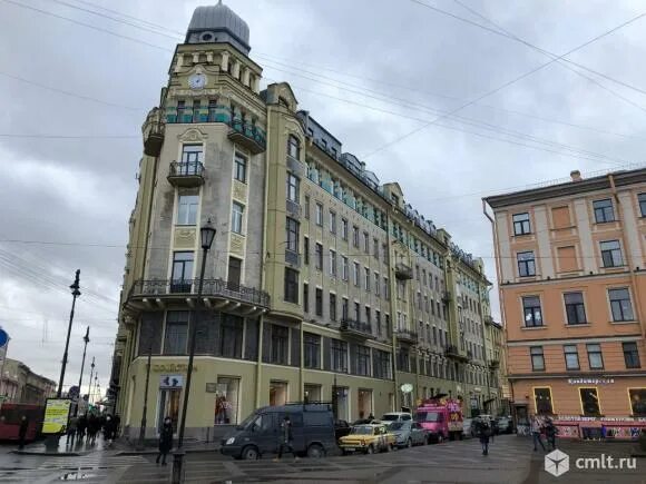 Пер бринько 6. Санкт петербург переулок бринько. переулок бринько 4. спб переулок бринько 4. переулок бринько 1-3-5.