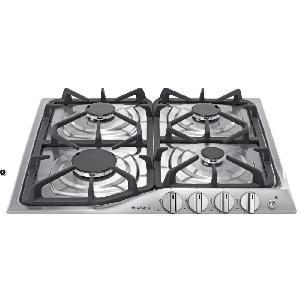 Gefest свн 2230-01 к81. Gefest 2231-01 р12. Варочная панель сг сн гефест 2120. Gefest сг свн 2230 к6 серебристый варочная панель. Варочная панель гефест сг сн 1210.