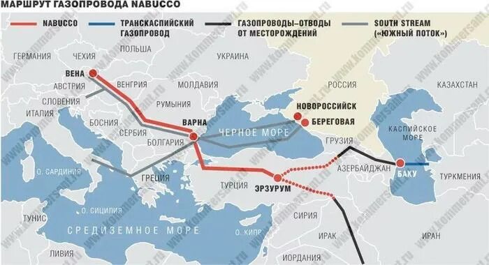 Транскаспийский международный транспортный. Транскаспийский газопровод Туркменистан. Газопровод из Туркмении в Европу в обход России. Трубопровод Набукко карта. Набукко (газопровод).