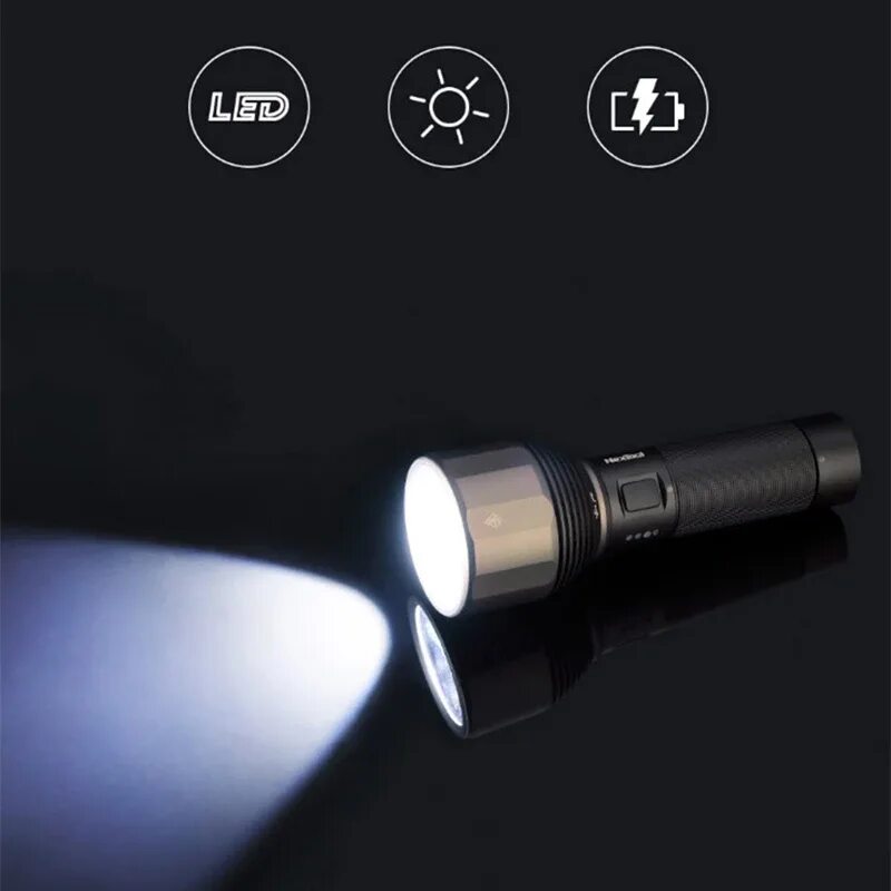 Светодиодный фонарик nextool flashlight. Фонарь xiaomi nextool 2000lm. фонарь xiaomi nextool zes0417. фонарь ксиаоми 2000 люмен. фонарик nextool 2000 lm.