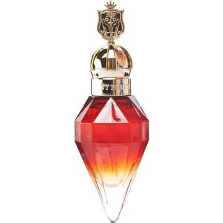 Red queen парфюм