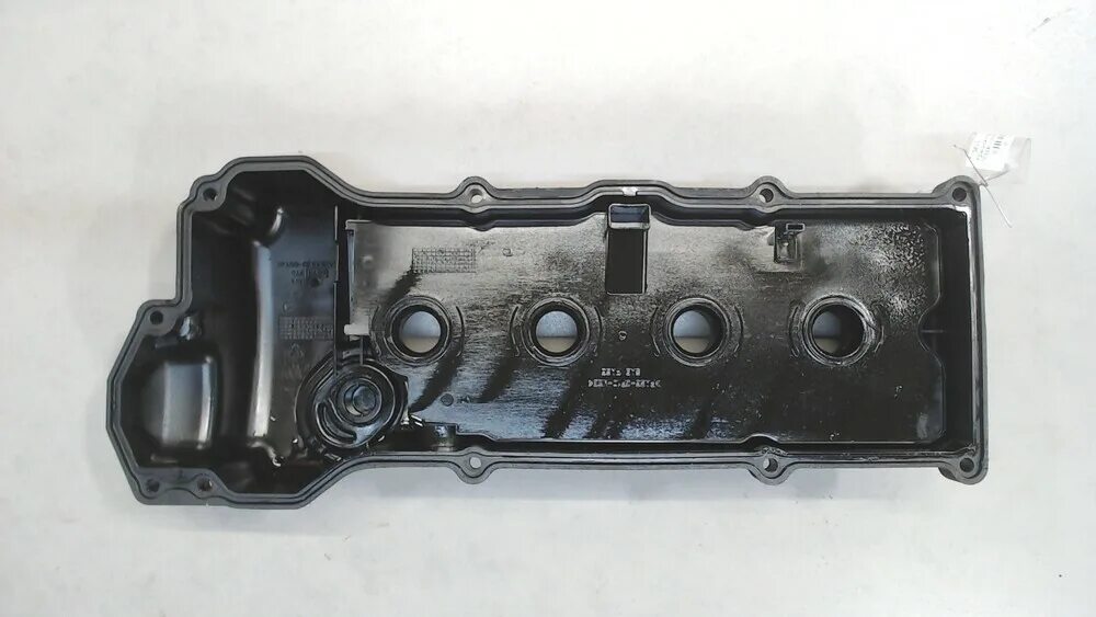 Ниссан альмера классик клапанная крышка. Nissan almera n16 крышка клапанная 1.8. клапанная крышка ниссан альмера n16. клапанная крышка almera n16. клапанная крышка ниссан альмера n15.