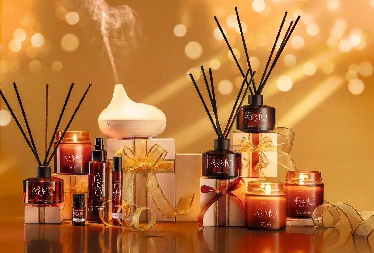 Диффузор фаберлик. Aromio faberlic. аромадиффузор фаберлик. диффузор фаберлик 2025. фаберлик 0179.