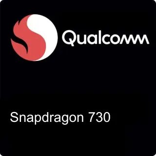 Snapdragon 730