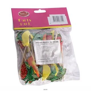 Pick fruit перевод