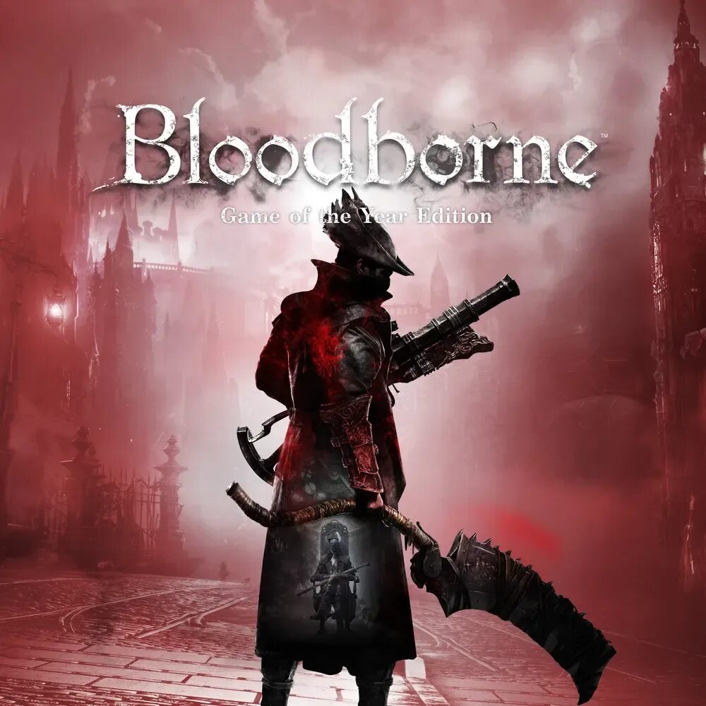 Bloodborne купить ps4. Bloodborne ps4. Bloodborne пс4. Ps4 Bloodborne Edition. Bloodborne GOTY ps4.