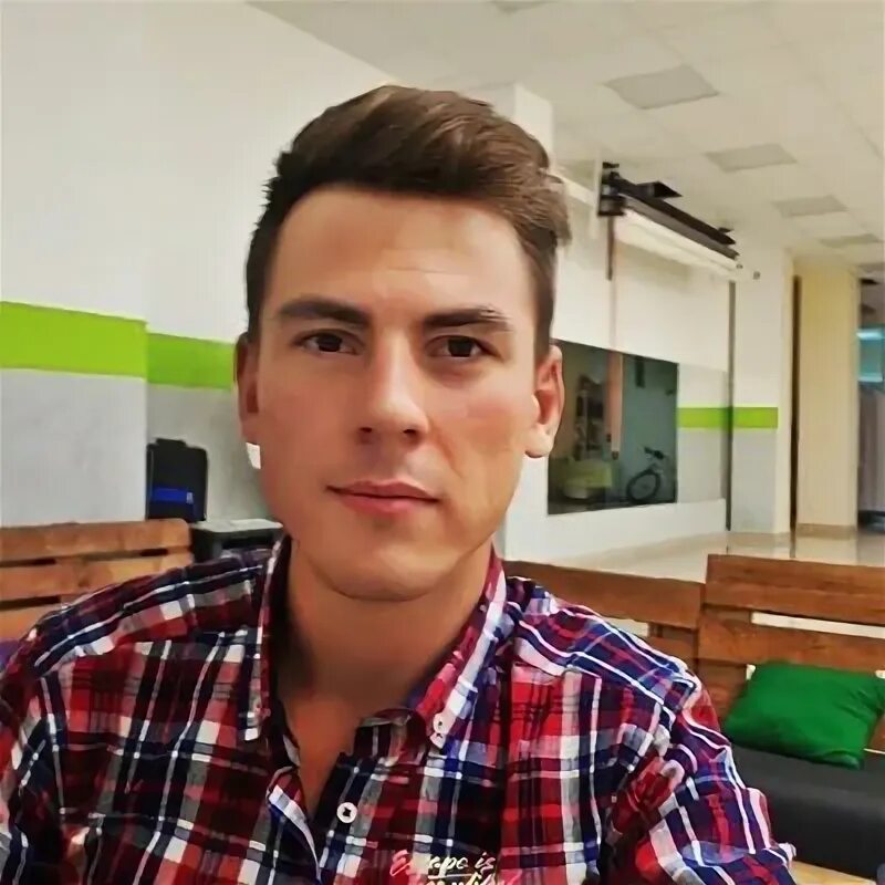 Ильнур самара. Ильнур галимов. Фаляхутдинов ильнур. Юнусов ильнур. Галимов ильнур казань.