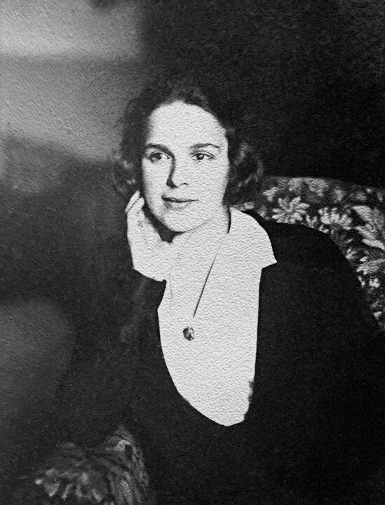 Умерла актриса и внучка Горького Дарья Пешкова НТВ Дзен