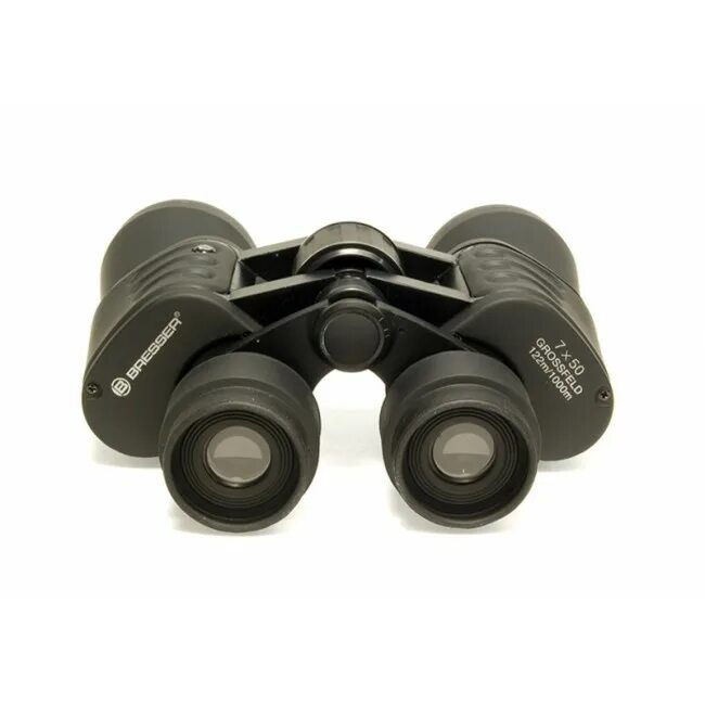 Bresser 8x21. Бинокль брессер хантер 16х50. Bresser 10-90x80. Бинокль 50х50 bushnell. Бинокль bresser hunter 10x25.