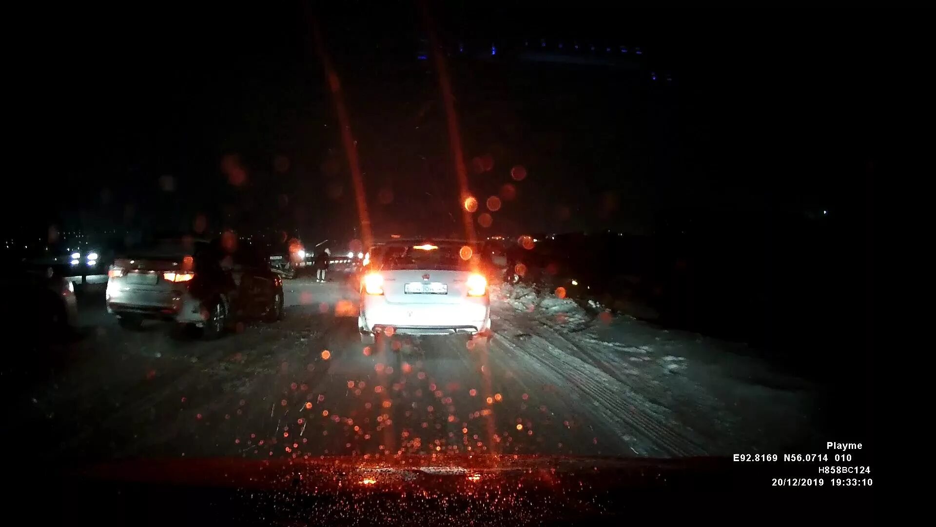 Архив столичных происшествий. Водолазы достают тело утонувшей женщины. Авария в канске в феврале с джипом. Чп 2019. Сводка новостей за 1.