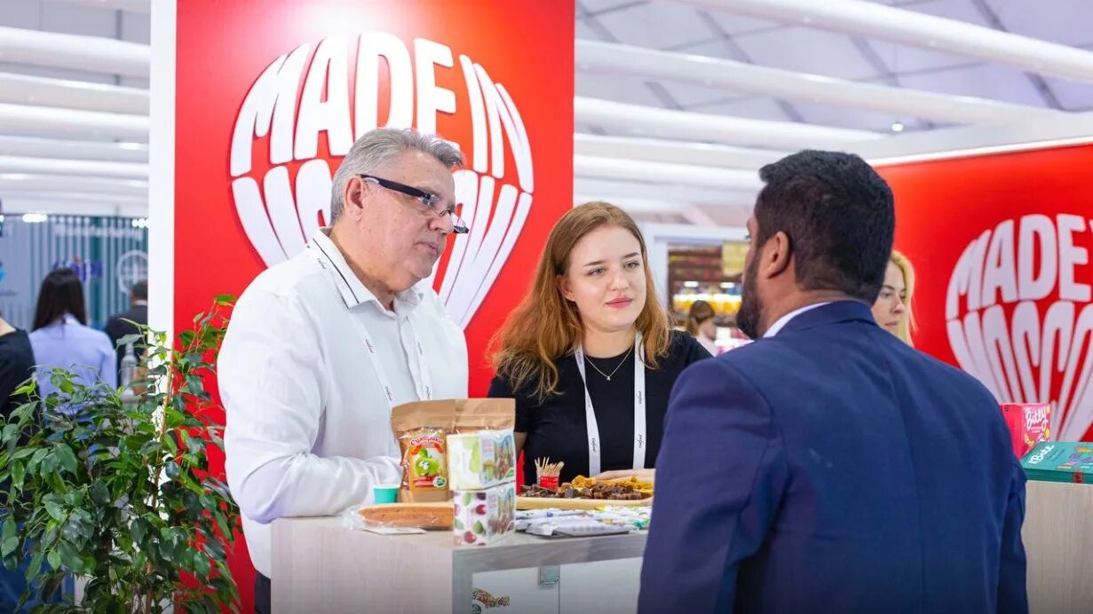 Ип экспорт. Предприниматели Москвы. Бизнесмены Москвы. Российские предприниматели.