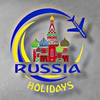Russian holidays