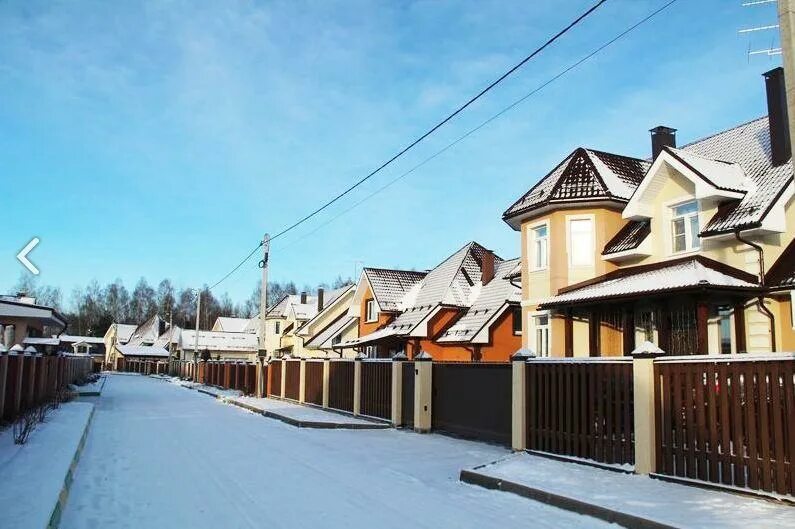 Жк полесье кабаново. Жк полесье толстопальцево. Полесье поселок красноярск. Калуга полесье 1 коттеджный поселок. Коттеджный поселок полесье.