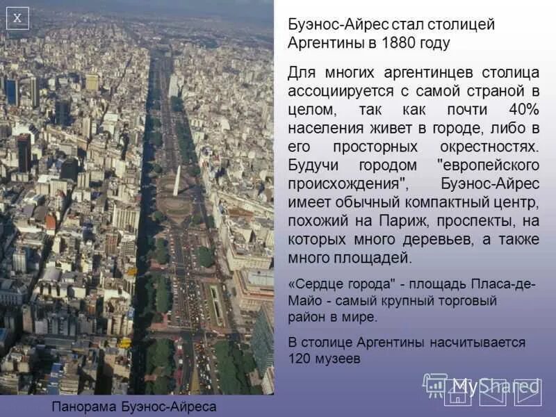 Пора исчезнуть куда поедешь в буэнос айрес. Плотность населения буэнос айрес. буэнос айрес агломерация. буэнос-айрес аргентина население. столица аргентины описание.