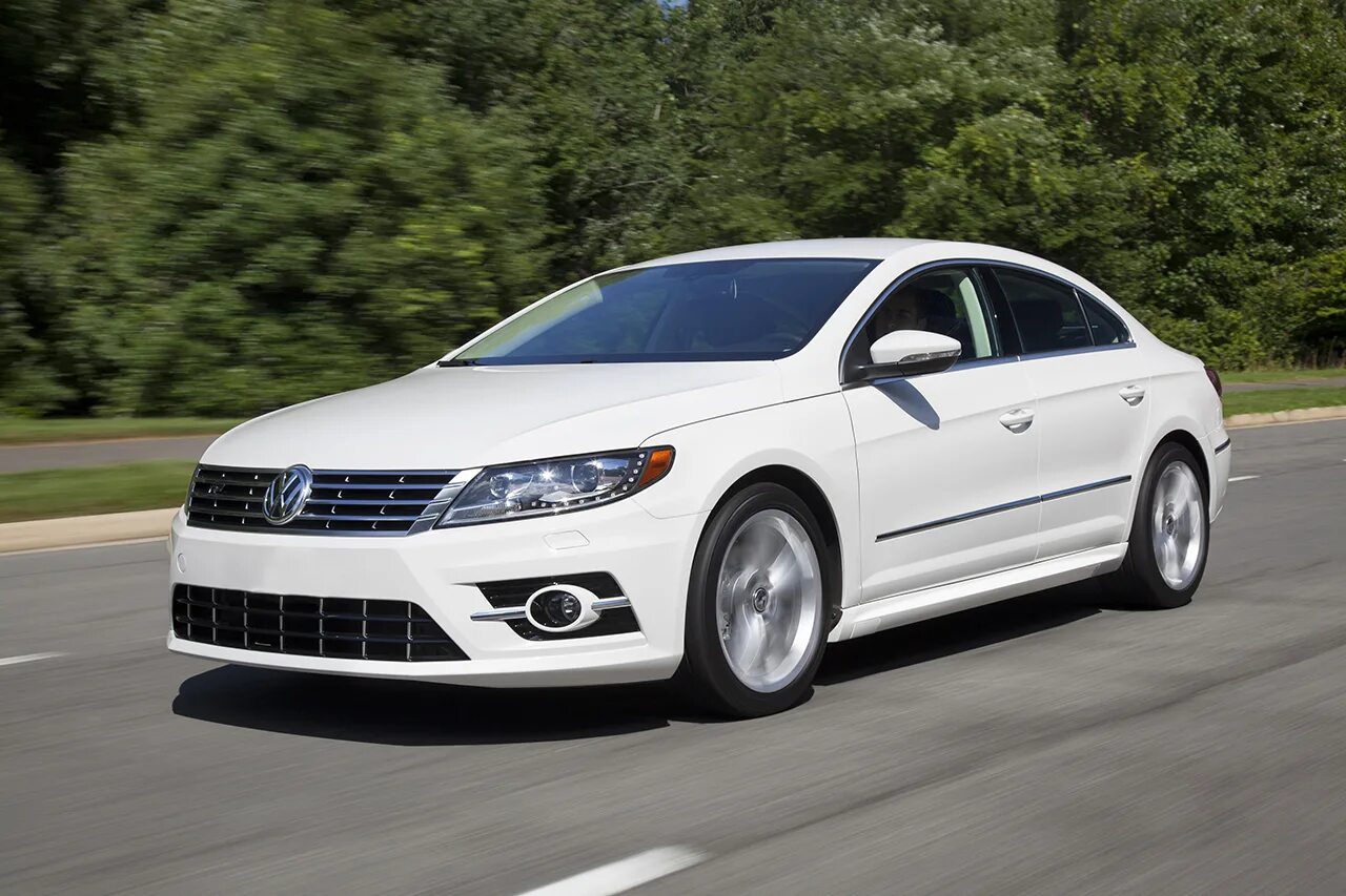 Volkswagen cc 2012. Фольксваген Пассат ЦЦ. Фольксваген Пассат ЦЦ 2015. Фольксваген Пассат СС 2015. VW Passat cc 2014.