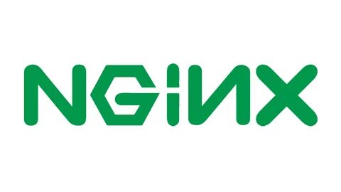 Sudo nginx